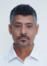 Foto de OZIEL PEREIRA DA SILVA