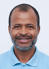 Foto de CARLOS EDUARDO RIBEIRO DOS ANJOS