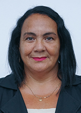 Foto de ALDA LUCIA MOREIRA DA SILVA