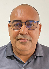Foto de FLAVIO GUEDES DOS SANTOS