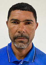 Foto de ELIAS SEVERINO DA SILVA