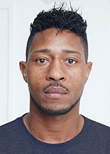Foto de LEONALDO CONCEIÇÃO SILVA