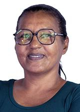 Foto de MIDIAN LOURENÇO DOS SANTOS