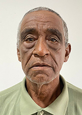 Foto de CARLOS ROBERTO MENDES DE ARAUJO