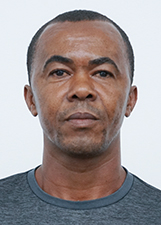 Foto de GABRIEL DOS SANTOS BARBOSA