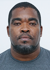 Foto de LUCELIO DA PAIXÃO