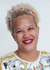 Foto de FABRICIA MARTINS