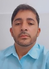 Foto de ROBERTO JESUS DOS SANTOS