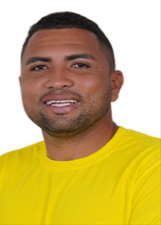 Foto de Lindeval Pereira Gomes