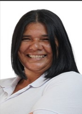 Foto de Cleide Almeida Santos