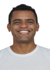 Foto de PAULO GOMES ANDRADE JÚNIOR