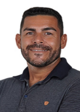 Foto de Renê Caetano da Silva