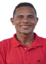 Foto de Osvaldo Nascimento Cidade