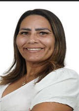 Foto de Fabiana Antônia de Souza Monteiro