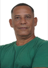 Foto de Manoel Mecias Fontes da Silva