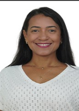 Foto de AYNA DE SOUZA GUIRRA DE ALMEIDA