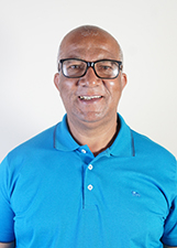 Foto de Jose Brandino Santos Silva