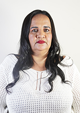 Foto de MARIA MADALENA SILVA ARAÚJO