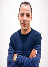 Foto de JOSÉ GERALDO FERREIRA ALMEIDA FONSECA