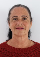 Foto de ANTONIA MARIA DE QUEIROZ ARAUJO
