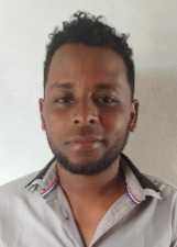 Foto de VAILSON COSTA DE SOUZA