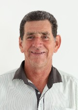 Foto de PASCOAL GONÇALVES DE OLIVEIRA