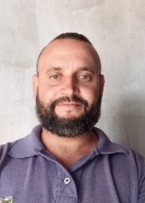 Foto de WILLIAN BRAGA DA SILVA