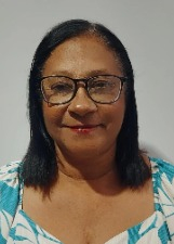 Foto de ELIÊDE ALVES DA SILVA