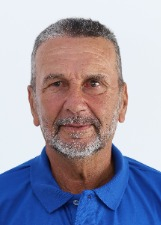 Foto de José Borges de Souza