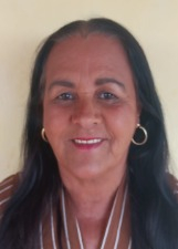 Foto de Maria da Conceição Lima de Souza