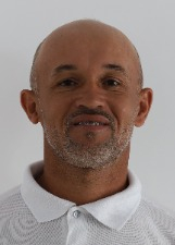 Foto de ROQUE CALISTO DOS SANTOS