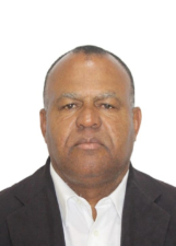 Foto de Manoel Santos Souza