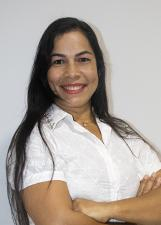 Foto de ELISANGELA PINTO DOS SANTOS KLOSS