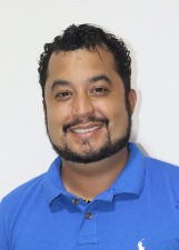 Foto de IGOR DOS SANTOS SIQUEIRA