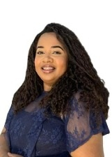 Foto de RANIELE DOS SANTOS BATISTA
