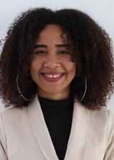 Foto de SAMILI AQUINO FERNANDES