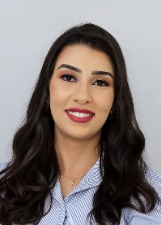 Foto de HELENKLEY SILVEIRA BORGES