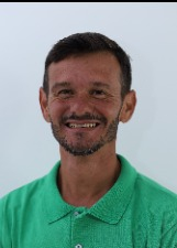 Foto de DIONISIO MORAIS DA SILVA