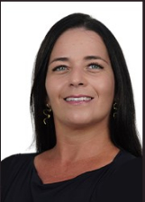 Foto de Bruna de Oliveira Alves