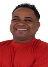 Foto de Jonatas Cerqueira de Carvalho