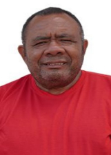 Foto de José Raimundo dos Santos Marinho