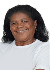 Foto de Claudenice Pacheco de Oliveira