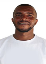Foto de Diêgo João Bita