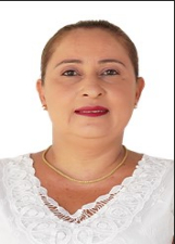 Foto de EDINALVA FERREIRA DE OLIVEIRA