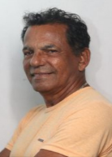 Foto de Manoel Nunes da Silva