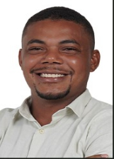 Foto de CLODOMIR DA SILVA SANTOS