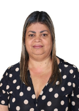 Foto de AIDIL CRISTINA MOREIRA DE SOUZA