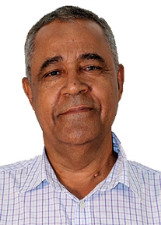 Foto de Moises Ferreira Santos