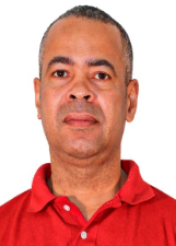 Foto de Josinaldo Gomes dos Santos