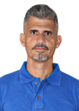 Foto de Lucelio Carneiro Lima